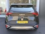 Kia Sportage 1.6 T-GDi MHEV DynamicLine | Climate control | Navigatie | Achteruitrijcamera | Adaptieve cruise control