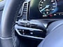 Kia Sportage 1.6 T-GDi MHEV DynamicLine | Climate control | Navigatie | Achteruitrijcamera | Adaptieve cruise control