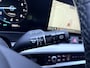 Kia Sportage 1.6 T-GDi MHEV DynamicLine | Climate control | Navigatie | Achteruitrijcamera | Adaptieve cruise control
