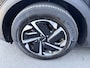 Kia Sportage 1.6 T-GDi MHEV DynamicLine | Climate control | Navigatie | Achteruitrijcamera | Adaptieve cruise control