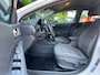 Hyundai Ioniq 1.6 GDi Comfort Only Export! | Led | Navi
