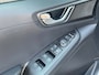 Hyundai Ioniq 1.6 GDi Comfort Only Export! | Led | Navi