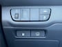 Hyundai Ioniq 1.6 GDi Comfort Only Export! | Led | Navi