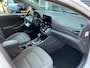 Hyundai Ioniq 1.6 GDi Comfort Only Export! | Led | Navi