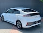 Hyundai Ioniq 1.6 GDi Comfort Only Export! | Led | Navi