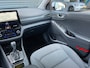 Hyundai Ioniq 1.6 GDi Comfort Only Export! | Led | Navi