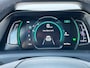 Hyundai Ioniq 1.6 GDi Comfort Only Export! | Led | Navi