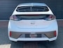 Hyundai Ioniq 1.6 GDi Comfort Only Export! | Led | Navi