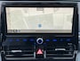 Hyundai Ioniq 1.6 GDi Comfort Only Export! | Led | Navi