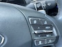 Hyundai Ioniq 1.6 GDi Comfort Only Export! | Led | Navi