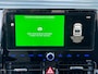 Hyundai Ioniq 1.6 GDi Comfort Only Export! | Led | Navi