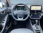 Hyundai Ioniq 1.6 GDi Comfort Only Export! | Led | Navi