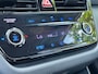 Hyundai Ioniq 1.6 GDi Comfort Only Export! | Led | Navi