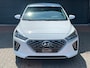 Hyundai Ioniq 1.6 GDi Comfort Only Export! | Led | Navi