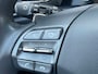 Hyundai Ioniq 1.6 GDi Comfort Only Export! | Led | Navi