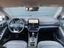 Hyundai Ioniq 1.6 GDi Comfort Only Export! | Led | Navi