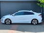 Hyundai Ioniq 1.6 GDi Comfort Only Export! | Led | Navi