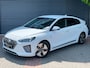 Hyundai Ioniq 1.6 GDi Comfort Only Export! | Led | Navi