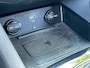 Hyundai Ioniq 1.6 GDi Comfort Only Export! | Led | Navi