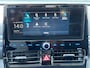 Hyundai Ioniq 1.6 GDi Comfort Only Export! | Led | Navi