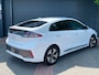 Hyundai Ioniq 1.6 GDi Comfort Only Export! | Led | Navi