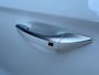 Hyundai Ioniq 1.6 GDi Comfort Only Export! | Led | Navi