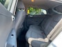 Hyundai Ioniq 1.6 GDi Comfort Only Export! | Led | Navi
