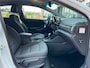 Hyundai Ioniq 1.6 GDi Comfort Only Export! | Led | Navi