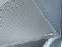 Hyundai Ioniq 1.6 GDi Comfort Only Export! | Led | Navi