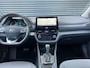 Hyundai Ioniq 1.6 GDi Comfort Only Export! | Led | Navi