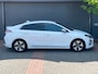 Hyundai Ioniq 1.6 GDi Comfort Only Export! | Led | Navi