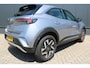 Opel Mokka 1.2 Business Elegance | Navi | Camera | All season banden | Apple Carplay/Android | Stuurwiel verwarmd |