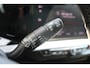 Opel Mokka 1.2 Business Elegance | Navi | Camera | All season banden | Apple Carplay/Android | Stuurwiel verwarmd |