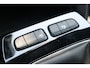 Opel Mokka 1.2 Business Elegance | Navi | Camera | All season banden | Apple Carplay/Android | Stuurwiel verwarmd |