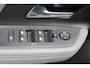 Opel Mokka 1.2 Business Elegance | Navi | Camera | All season banden | Apple Carplay/Android | Stuurwiel verwarmd |