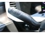 Opel Mokka 1.2 Business Elegance | Navi | Camera | All season banden | Apple Carplay/Android | Stuurwiel verwarmd |