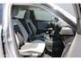 Opel Mokka 1.2 Business Elegance | Navi | Camera | All season banden | Apple Carplay/Android | Stuurwiel verwarmd |