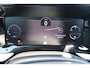 Opel Mokka 1.2 Business Elegance | Navi | Camera | All season banden | Apple Carplay/Android | Stuurwiel verwarmd |