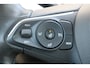 Opel Mokka 1.2 Business Elegance | Navi | Camera | All season banden | Apple Carplay/Android | Stuurwiel verwarmd |