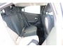 Opel Mokka 1.2 Business Elegance | Navi | Camera | All season banden | Apple Carplay/Android | Stuurwiel verwarmd |