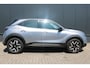 Opel Mokka 1.2 Business Elegance | Navi | Camera | All season banden | Apple Carplay/Android | Stuurwiel verwarmd |