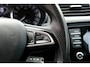 Skoda Octavia Combi 1.2 TSI Greentech Ambition Navi|Clima|DAB|LMV