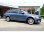 Skoda Octavia Combi 1.2 TSI Greentech Ambition Navi|Clima|DAB|LMV