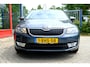 Skoda Octavia Combi 1.2 TSI Greentech Ambition Navi|Clima|DAB|LMV