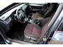 Skoda Octavia Combi 1.2 TSI Greentech Ambition Navi|Clima|DAB|LMV