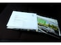 Skoda Octavia Combi 1.2 TSI Greentech Ambition Navi|Clima|DAB|LMV