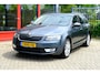 Skoda Octavia Combi 1.2 TSI Greentech Ambition Navi|Clima|DAB|LMV