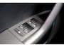 Skoda Octavia Combi 1.2 TSI Greentech Ambition Navi|Clima|DAB|LMV