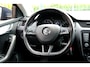 Skoda Octavia Combi 1.2 TSI Greentech Ambition Navi|Clima|DAB|LMV