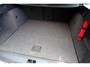 Skoda Octavia Combi 1.2 TSI Greentech Ambition Navi|Clima|DAB|LMV